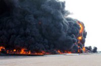 ООН заявила про загрозу повномасштабної війни в Лівії