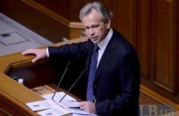 В Украине яровыми культурами засеяли 75% прогнозируемых площадей