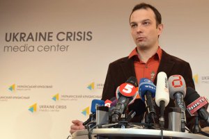 Участники коалиционных переговоров сошлись во мнении по обороне