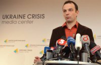 Учасники коаліційних переговорів зійшлися на думці щодо оборони