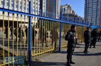 МВД открыло более 400 дел по нарушениям на выборах 
