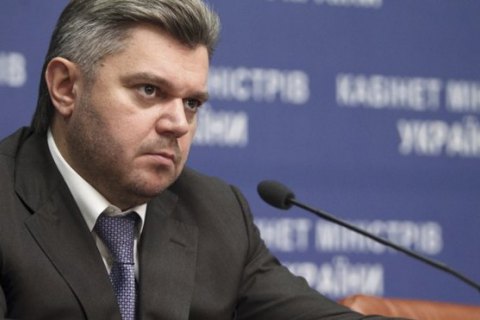 Суд Евросоюза отказал Ставицкому в снятии санкций