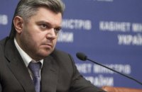 Суд Євросоюзу відмовив Ставицькому в знятті санкцій