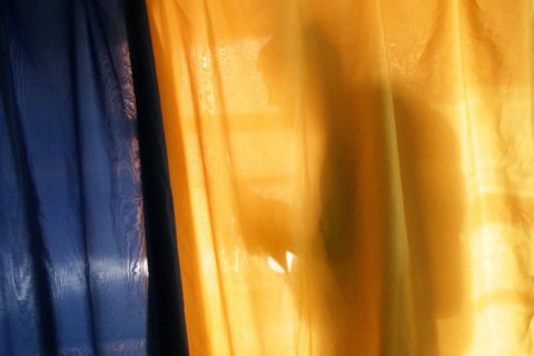Для військових у зоні ООС створено 79 виборчих дільниць