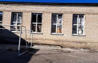 Росіяни обстріляли село на Херсонщині, троє загиблих