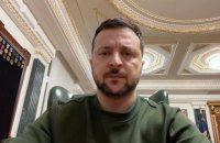 Важливо підтримувати альянси, зміцнювати власну безпеку та дбати про безпеку сусідів, – Зеленський