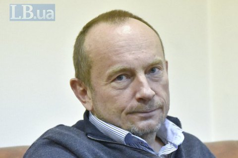 Перевыполнение плановых показателей - результат не роста количества импорта, а повышения качества работы таможни, - Рябикин
