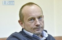 Перевыполнение плановых показателей - результат не роста количества импорта, а повышения качества работы таможни, - Рябикин