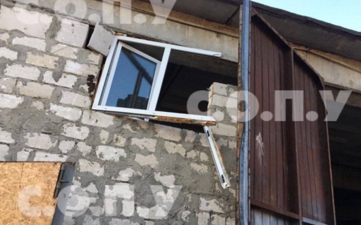 Головне за ніч та ранок. Неділя, 17 вересня 