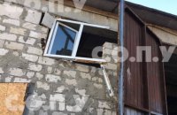 Головне за ніч та ранок. Неділя, 17 вересня 