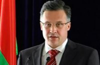 ЕС выбрал путь эскалации напряжения, - МИД Беларуси