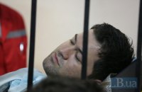 В Германии опровергли проверку диагноза Насирова