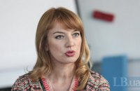 В "Слуге народа" пожаловались на альтернативные законопроекты от коллег