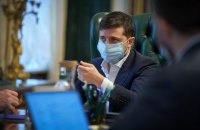 В Україні збільшать кількість перевірок порушення карантину