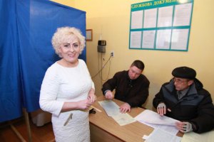 Cуд по делу Штепы продолжится 30 марта