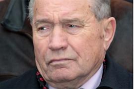 Вину за срыв контракта с Ираком возложили на конструктора
