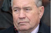 Вину за срыв контракта с Ираком возложили на конструктора