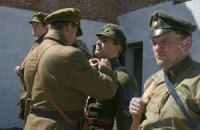 Одесские подпольщики хотят создать музеи боевой партизанской славы во всех школах города