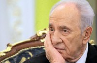  Еврейский мечтатель