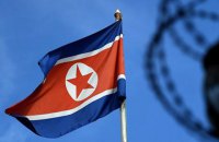 Северная Корея усилит сотрудничество с Россией, чтобы "противостоять угрозам США", - посол КНДР