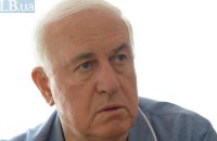 Шахраї під виглядом співробітників СБУ виманили у експрем’єра Пустовойтенка 7 млн гривень