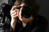 В Днепропетровске милиция задержала фотографа-любителя голых мальчиков