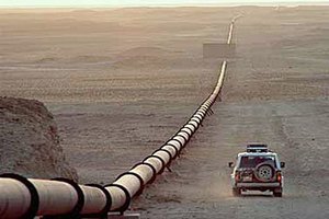 Индия отказалась сокращать импорт нефти из Ирана