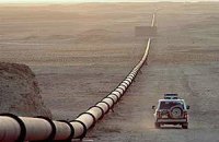 Индия отказалась сокращать импорт нефти из Ирана