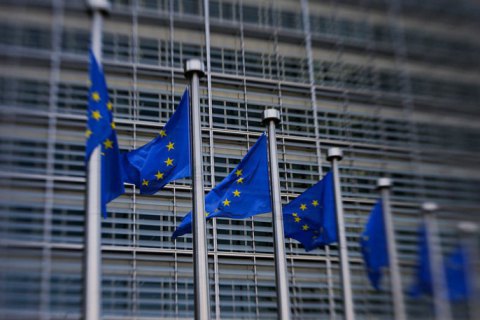 Министры иностранных дел ЕС согласовали санкции в отношении Беларуси - "Радио Свобода"
