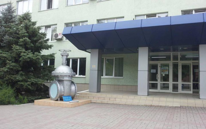 У Маріуполі працівники водоканалу бунтують проти окупантів, бо ті не дають зарплати, - Андрющенко