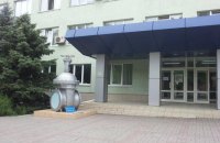 У Маріуполі працівники водоканалу бунтують проти окупантів, бо ті не дають зарплати, - Андрющенко