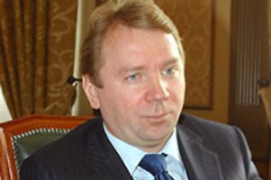 ​Россия не будет передавать Украине загрансобственность СССР