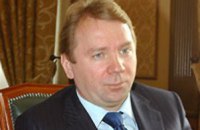 ​Россия не будет передавать Украине загрансобственность СССР
