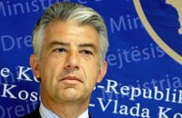 Німеччина змінила посла в Україні