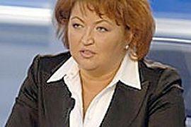 Украинцам не рекомендует проводить вакцинацию в разгар эпидемии