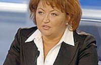 Украинцам не рекомендует проводить вакцинацию в разгар эпидемии