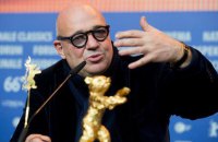 На Берлинале-2016 победил документальный фильм о беженцах