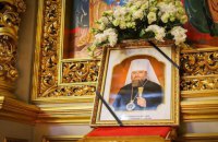 «Перелом кісток черепа»? Загадкова смерть ієрарха УПЦ МП   