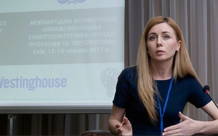 Без електрики внаслідок масштабної російської атаки залишилися більше мільйона споживачів, – Міненерго