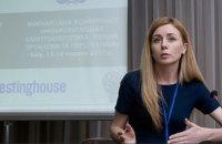 Без електрики внаслідок масштабної російської атаки залишилися більше мільйона споживачів, – Міненерго
