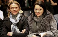 Проти екскапітана збірної України з футболу в Німеччині порушили дві кримінальні справи