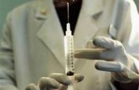 В Нидерландах появились мобильные бригады по эвтаназии