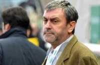 Боса "Парми" заарештували за шахрайство