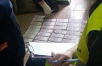 Справа головного архітектора Куп'янська пішла до суду