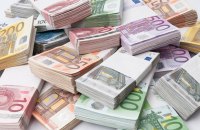 На хорватському кордоні затримали українця, який ховав в авто пів мільйона євро готівки