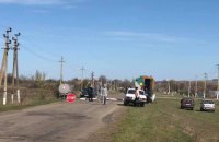В Николаевской области количество инфицированных за сутки удвоилось
