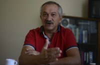 Пинзеник: в ТС Украине придется делиться таможенными сборами