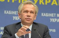 Присяжнюк обещает не открывать рынок земли с 1 января
