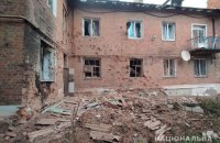 Від рук росіян на Донеччині загинули ще троє мирних жителів, - Кириленко