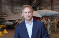 У Міноборони Британії відреагували на знищення російського корабля "Сергій Котов"